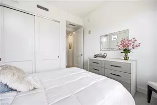 1111 Central Ave, Naples, FL 34102 - Photo 15