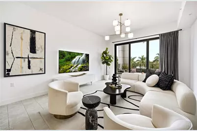 1111 Central Ave #401, Naples, FL 34102 - Photo 5