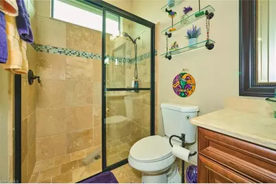 4801 SW 24th Ave, Cape Coral, FL 33914 - Photo 37