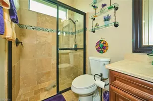 4801 SW 24th Ave, Cape Coral, FL 33914 - Photo 37
