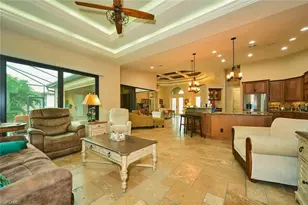 4801 SW 24th Ave, Cape Coral, FL 33914 - Photo 3