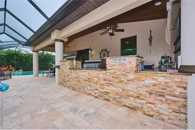 4801 SW 24th Ave, Cape Coral, FL 33914 - Photo 49