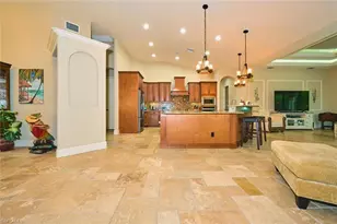 4801 SW 24th Ave, Cape Coral, FL 33914 - Photo 11