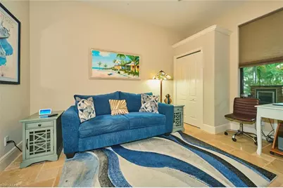 4801 SW 24th Ave, Cape Coral, FL 33914 - Photo 39