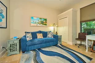 4801 SW 24th Ave, Cape Coral, FL 33914 - Photo 39