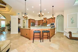 4801 SW 24th Ave, Cape Coral, FL 33914 - Photo 19