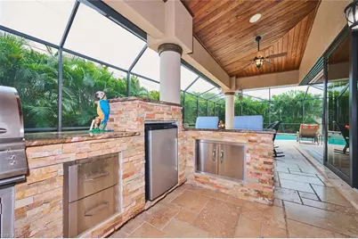 4801 SW 24th Ave, Cape Coral, FL 33914 - Photo 51