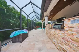 4801 SW 24th Ave, Cape Coral, FL 33914 - Photo 47
