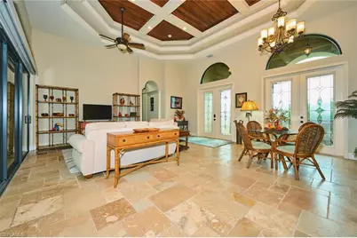 4801 SW 24th Ave, Cape Coral, FL 33914 - Photo 5