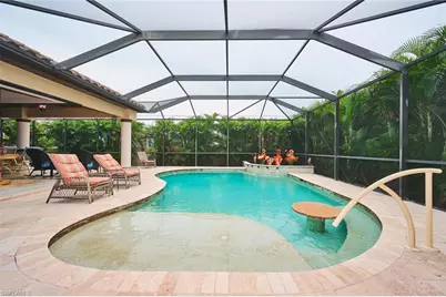 4801 SW 24th Ave, Cape Coral, FL 33914 - Photo 55