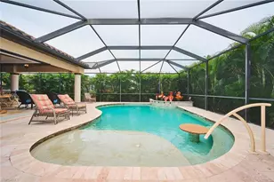 4801 SW 24th Ave, Cape Coral, FL 33914 - Photo 55