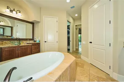 4801 SW 24th Ave, Cape Coral, FL 33914 - Photo 33