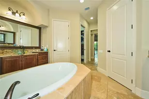 4801 SW 24th Ave, Cape Coral, FL 33914 - Photo 33