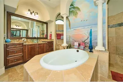 4801 SW 24th Ave, Cape Coral, FL 33914 - Photo 31