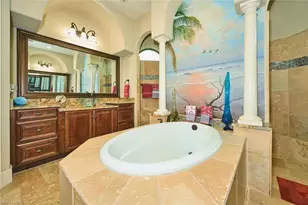 4801 SW 24th Ave, Cape Coral, FL 33914 - Photo 31