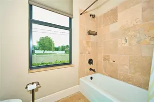 4801 SW 24th Ave, Cape Coral, FL 33914 - Photo 41