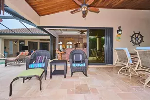 4801 SW 24th Ave, Cape Coral, FL 33914 - Photo 45