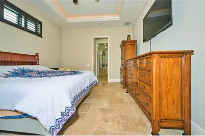 4801 SW 24th Ave, Cape Coral, FL 33914 - Photo 29
