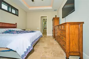 4801 SW 24th Ave, Cape Coral, FL 33914 - Photo 29
