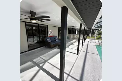 1908 SE 9th Ter, Cape Coral, FL 33990 - Photo 25