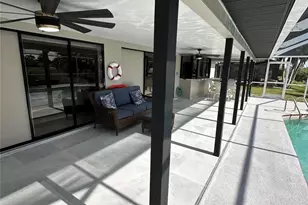 1908 SE 9th Terrace, Cape Coral, FL 33990 - Photo 25