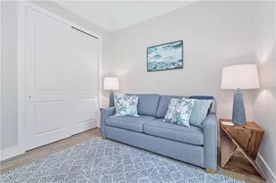 335 Cowry Ct, Sanibel, FL 33957 - Photo 43