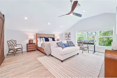 335 Cowry Ct, Sanibel, FL 33957 - Photo 19