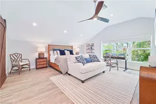 335 Cowry Ct, Sanibel, FL 33957 - Photo 19