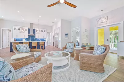 335 Cowry Ct, Sanibel, FL 33957 - Photo 5