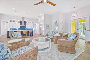 335 Cowry Ct, Sanibel, FL 33957 - Photo 5