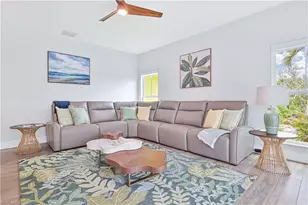 335 Cowry Ct, Sanibel, FL 33957 - Photo 17