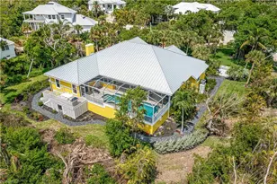335 Cowry Ct, Sanibel, FL 33957 - Photo 51
