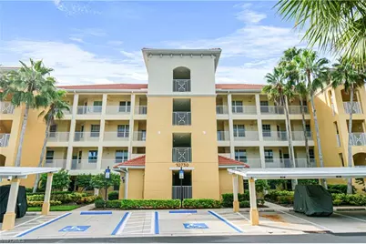 10730 Ravenna Way #305, Fort Myers, FL 33913 - Photo 1