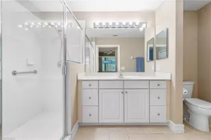 10730 Ravenna Way, Fort Myers, FL 33913 - Photo 25