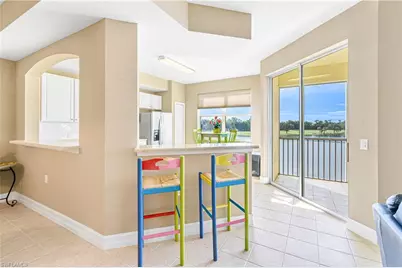 10730 Ravenna Way #305, Fort Myers, FL 33913 - Photo 15