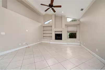 6975 Highland Park Cir, Fort Myers, FL 33966 - Photo 9