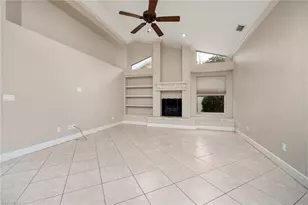 6975 Highland Park Cir, Fort Myers, FL 33966 - Photo 9