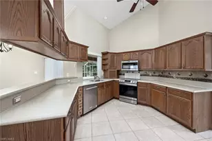 6975 Highland Park Cir, Fort Myers, FL 33966 - Photo 7