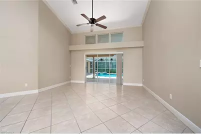 6975 Highland Park Cir, Fort Myers, FL 33966 - Photo 3