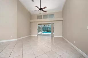 6975 Highland Park Cir, Fort Myers, FL 33966 - Photo 3