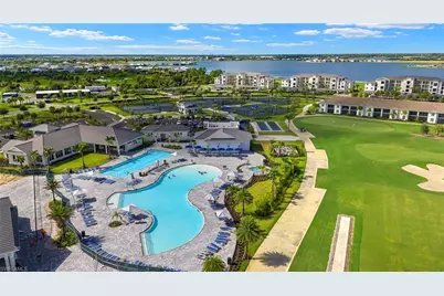 43997 Boardwalk Loop #1841, Punta Gorda, FL 33982 - Photo 37