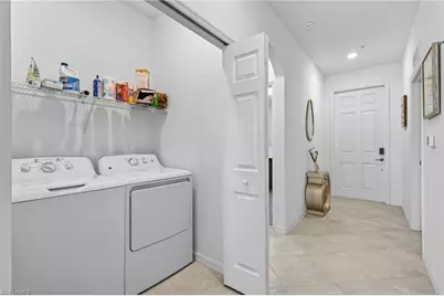 43997 Boardwalk Loop #1841, Punta Gorda, FL 33982 - Photo 25