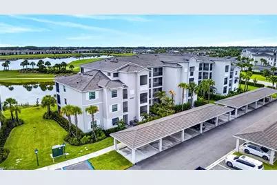 43997 Boardwalk Loop #1841, Punta Gorda, FL 33982 - Photo 31