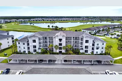 43997 Boardwalk Loop #1841, Punta Gorda, FL 33982 - Photo 29