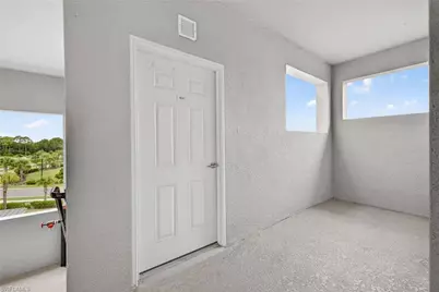 43997 Boardwalk Loop #1841, Punta Gorda, FL 33982 - Photo 3