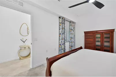 43997 Boardwalk Loop #1841, Punta Gorda, FL 33982 - Photo 19