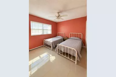 8730 Rose Ct #2, Fort Myers, FL 33919 - Photo 7