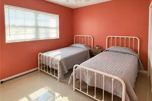 8730 Rose Ct, Fort Myers, FL 33919 - Photo 7