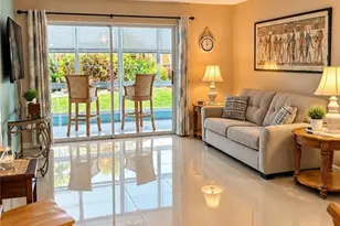 8730 Rose Ct, Fort Myers, FL 33919 - Photo 1