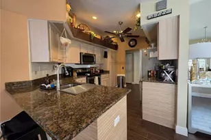 23381 Peachland Blvd, Port Charlotte, FL 33954 - Photo 11